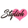 stylishhearts